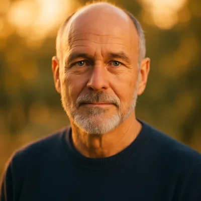 Alessandro Menna