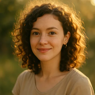 Letizia Fabri