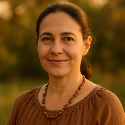 Viola Ragnoli