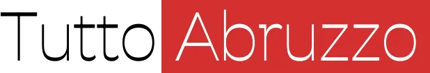 Tutto Abruzzo