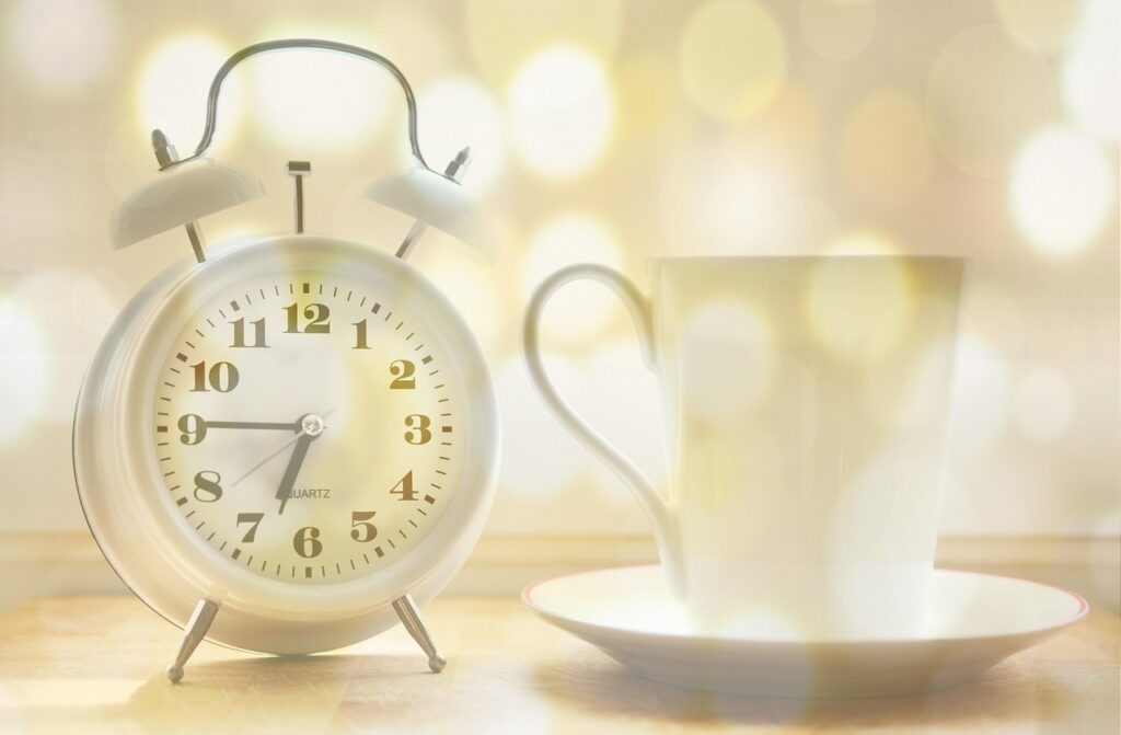Ecco le frasi del buongiorno per il 1 gennaio 2026: pensiero felice