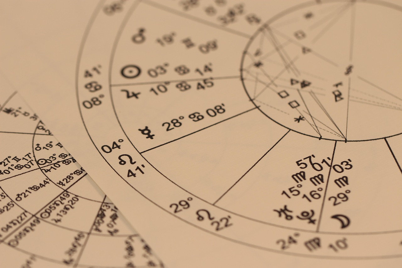 Oroscopo del 9 gennaio 2026: previsioni astrologiche per tutti i segni zodiacali secondo Paolo Fox.