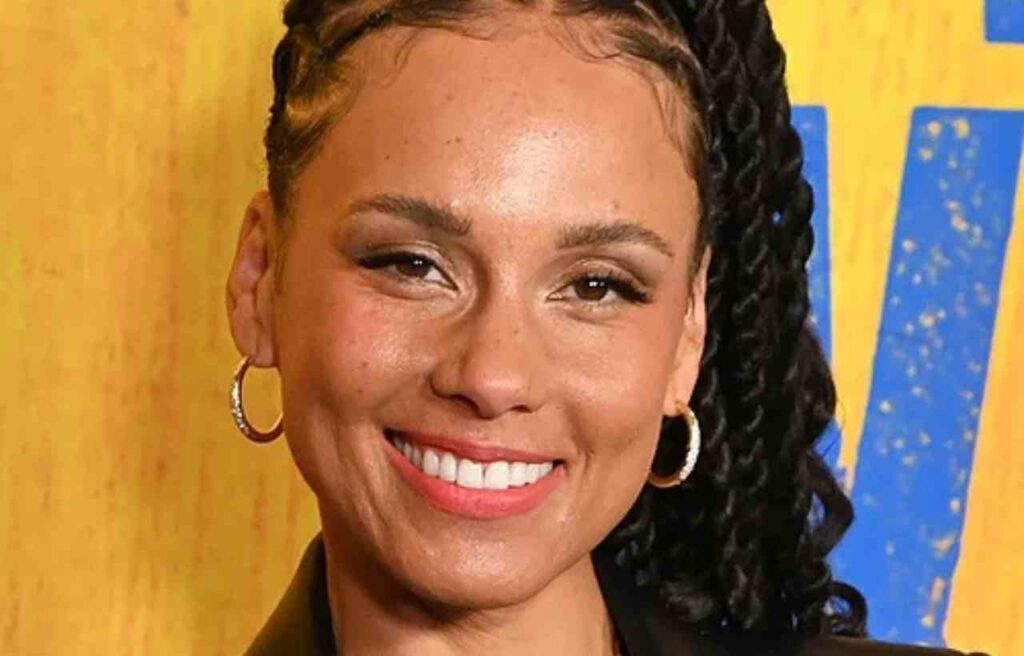 Alicia Keys canzoni famose: da “Fallin’, If I Ain’t Got You” ai successi di oggi