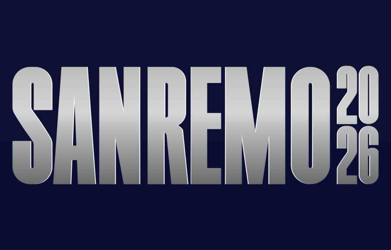 Francesco Renga “Il meglio di me”: testo, significato e autori della canzone di Sanremo 2026