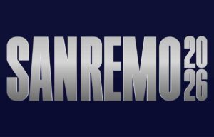 Sayf canzoni famose: da "Sto bene al mare (con Marco Mengoni e Rkomi), Figli dei palazzi (feat. Néza)" ai successi di oggi