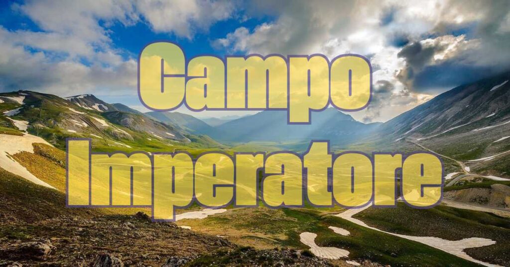 Il paese che conquista senza bisogno di clamore