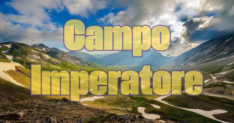 Il paese che conquista senza bisogno di clamore